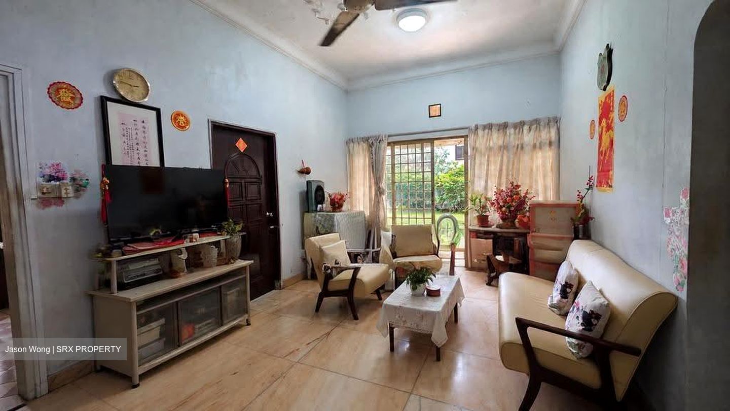 East Grove (D15), Apartment #630163261
